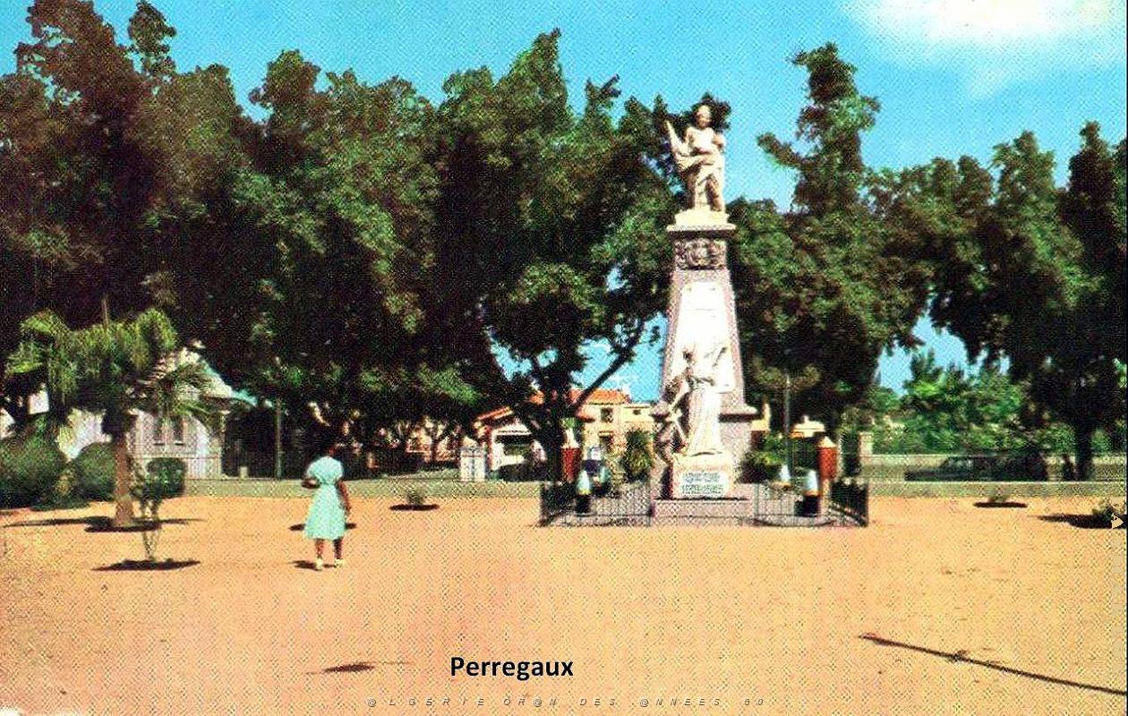 Perregaux 245.jpg